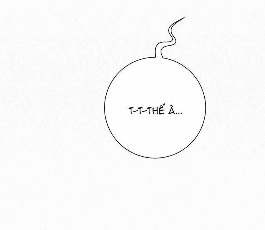 Tình Yêu Trong Sáng - Chapter 111 - Trang 77