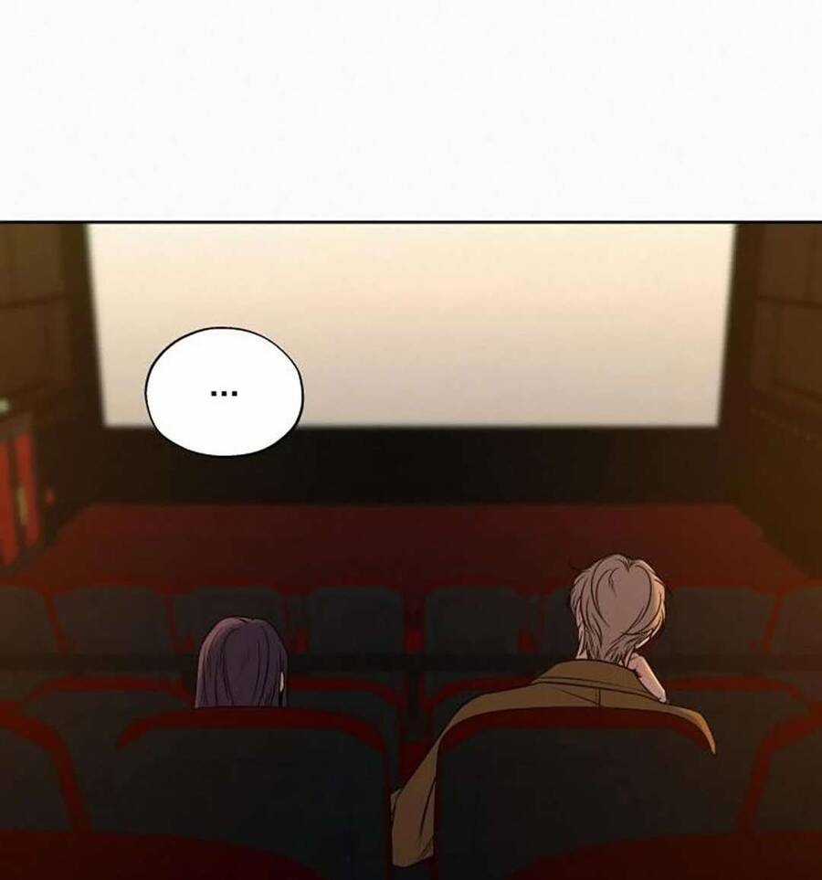 Tình Yêu Trong Sáng - Chapter 111 - Trang 78