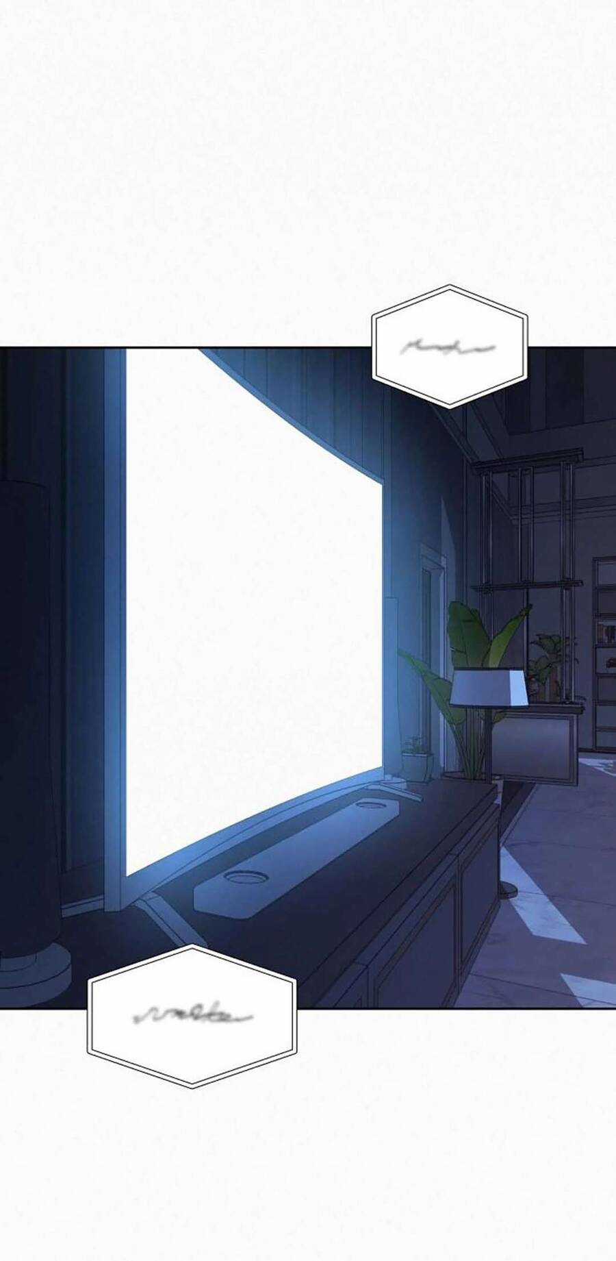 Tình Yêu Trong Sáng - Chapter 111 - Trang 9