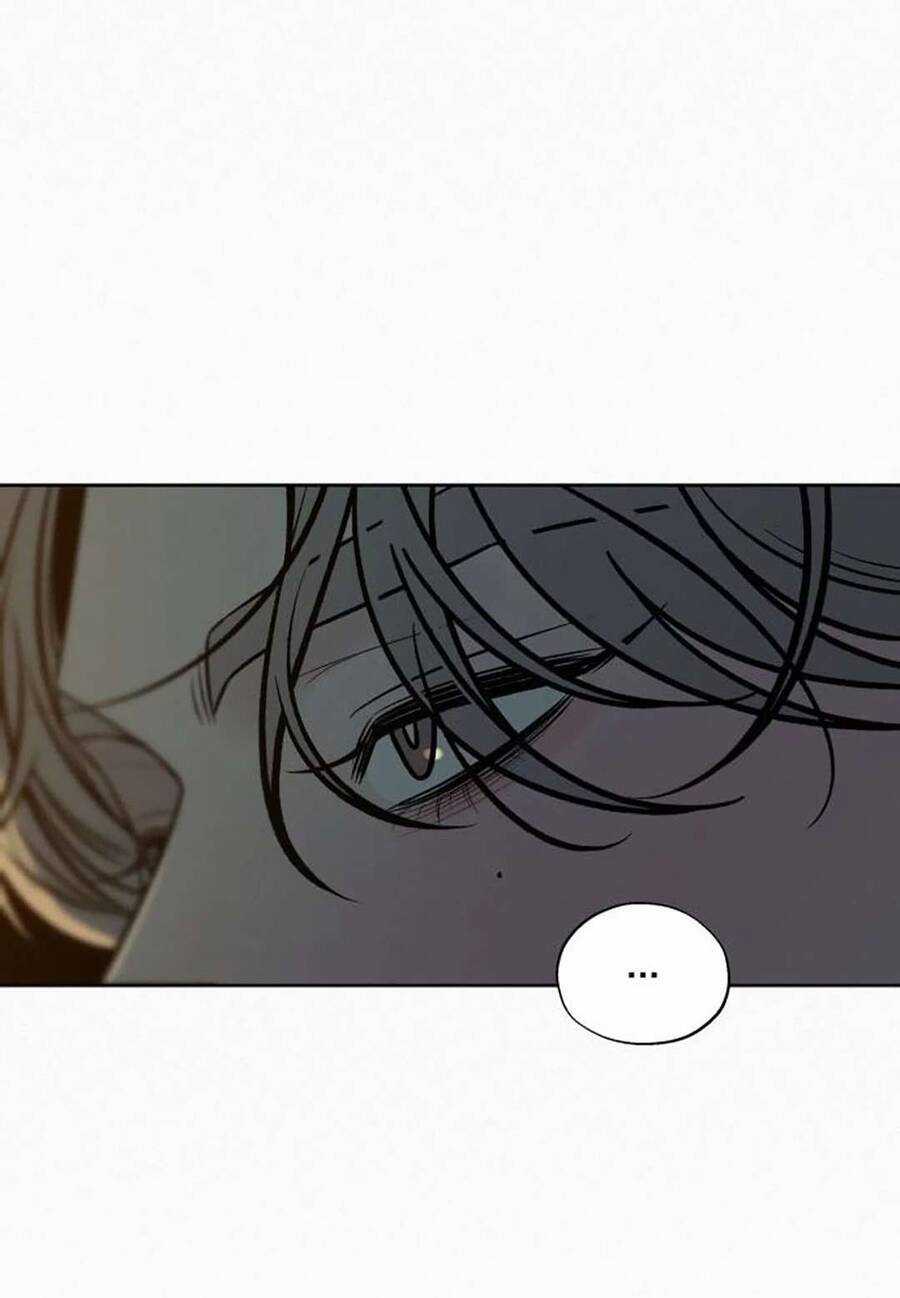 Tình Yêu Trong Sáng - Chapter 111 - Trang 84