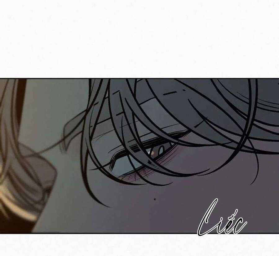 Tình Yêu Trong Sáng - Chapter 111 - Trang 85