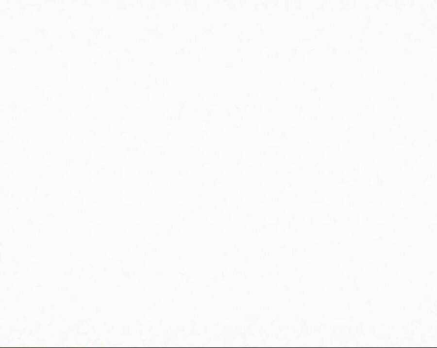 Tình Yêu Trong Sáng - Chapter 111 - Trang 87