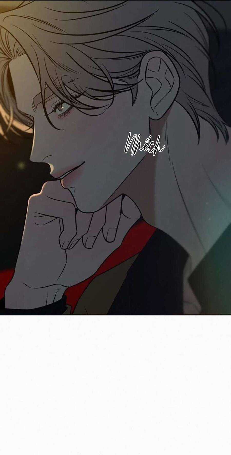 Tình Yêu Trong Sáng - Chapter 111 - Trang 88