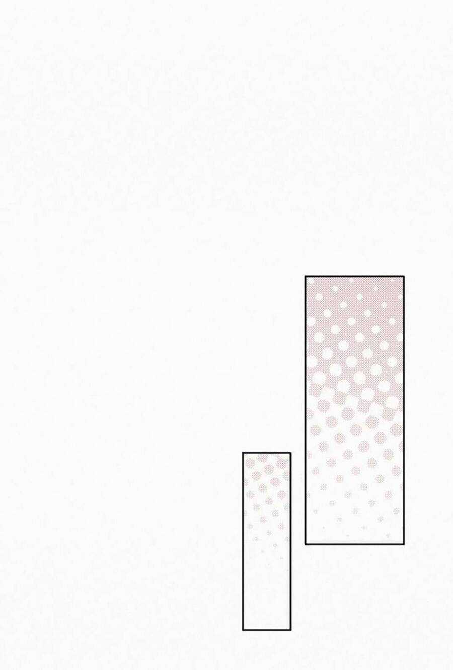 Tình Yêu Trong Sáng - Chapter 111 - Trang 89