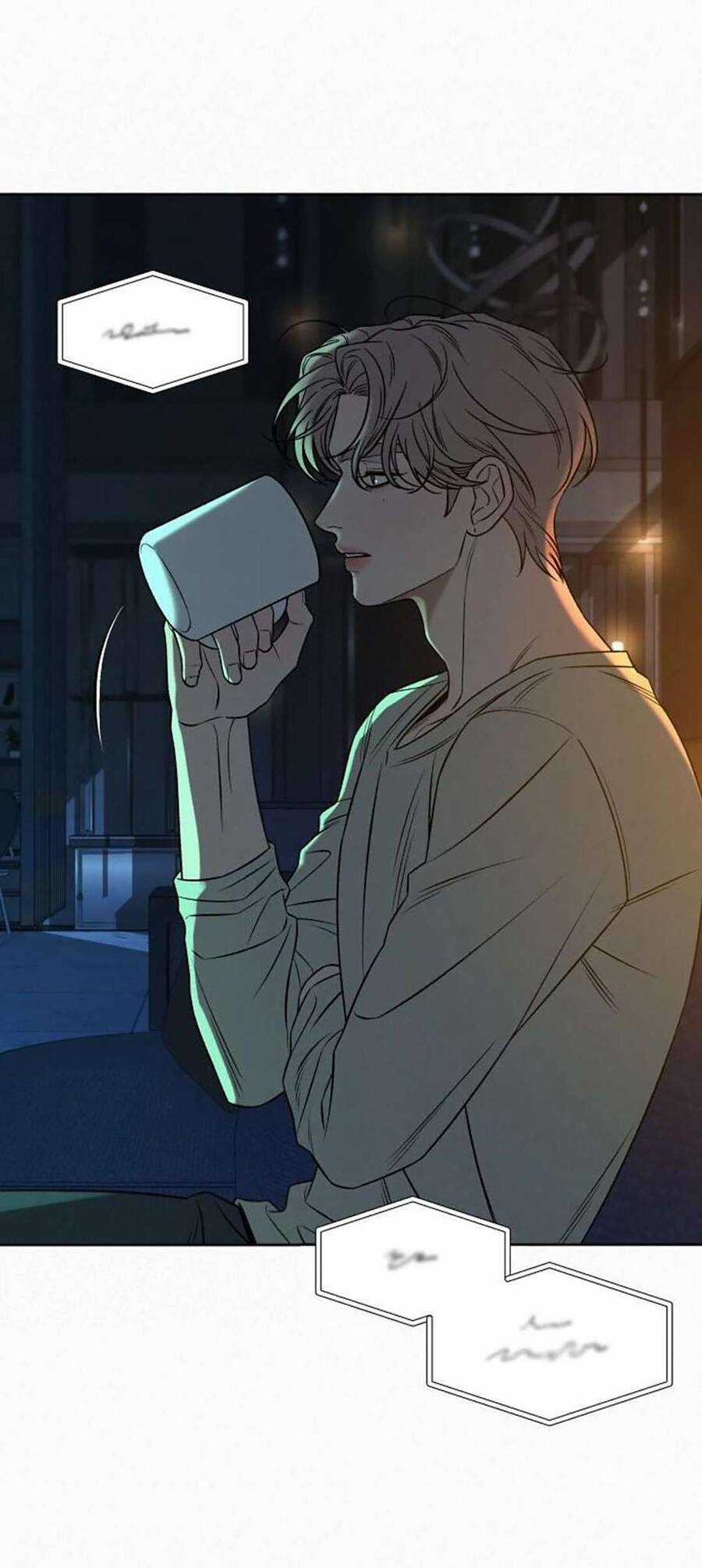 Tình Yêu Trong Sáng - Chapter 111 - Trang 10