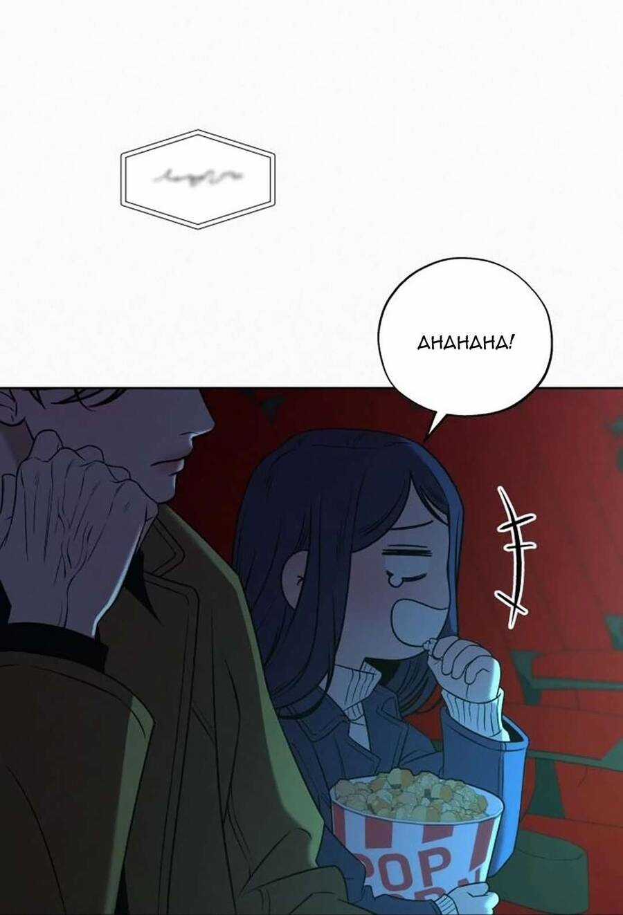 Tình Yêu Trong Sáng - Chapter 111 - Trang 91