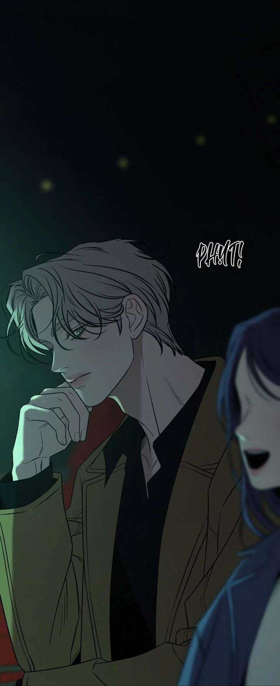 Tình Yêu Trong Sáng - Chapter 111 - Trang 98