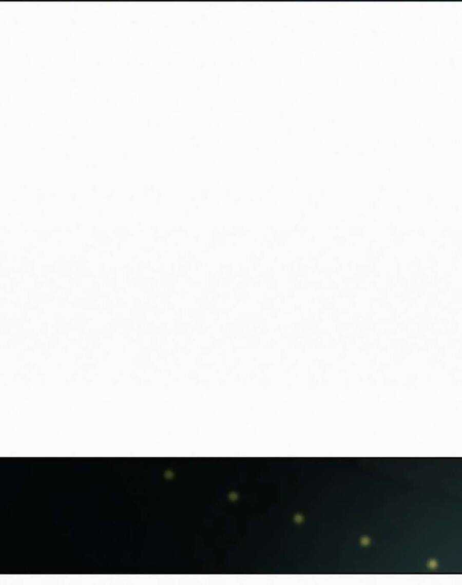 Tình Yêu Trong Sáng - Chapter 111 - Trang 99