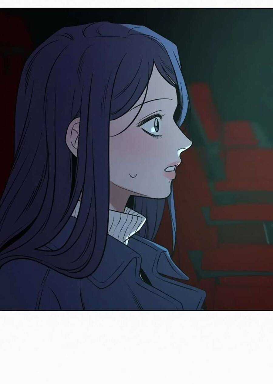 Tình Yêu Trong Sáng - Chapter 111 - Trang 100