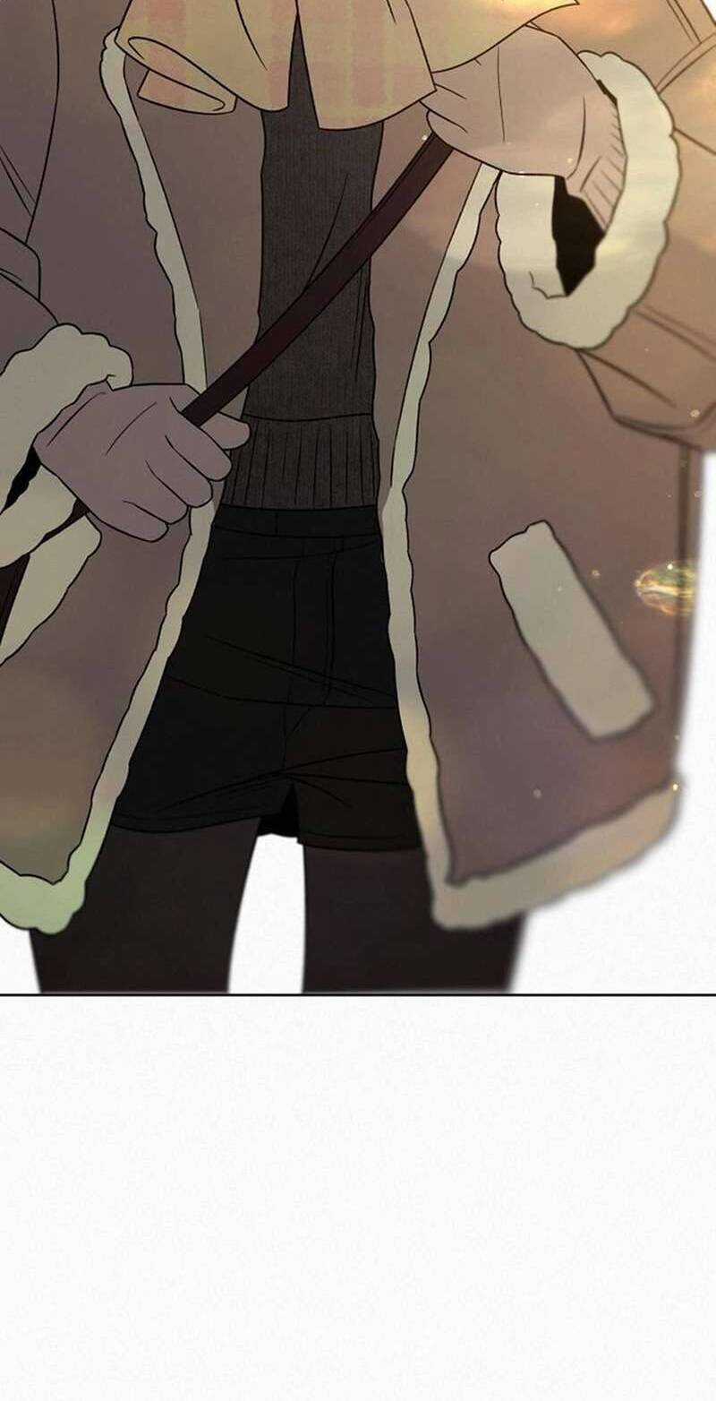 Tình Yêu Trong Sáng - Chapter 112 - Trang 14