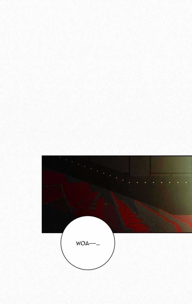 Tình Yêu Trong Sáng - Chapter 112 - Trang 18