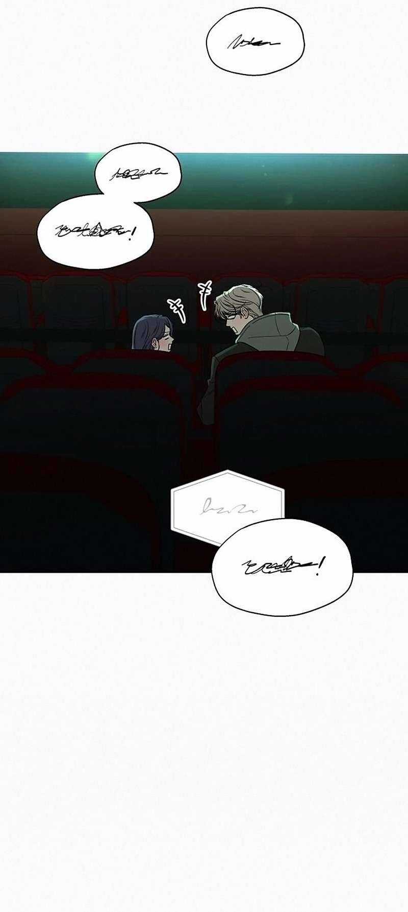 Tình Yêu Trong Sáng - Chapter 112 - Trang 21