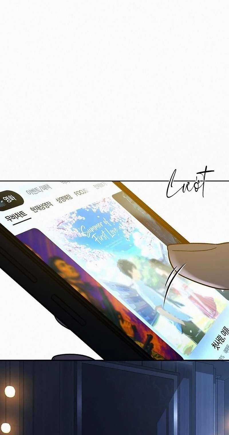 Tình Yêu Trong Sáng - Chapter 112 - Trang 22