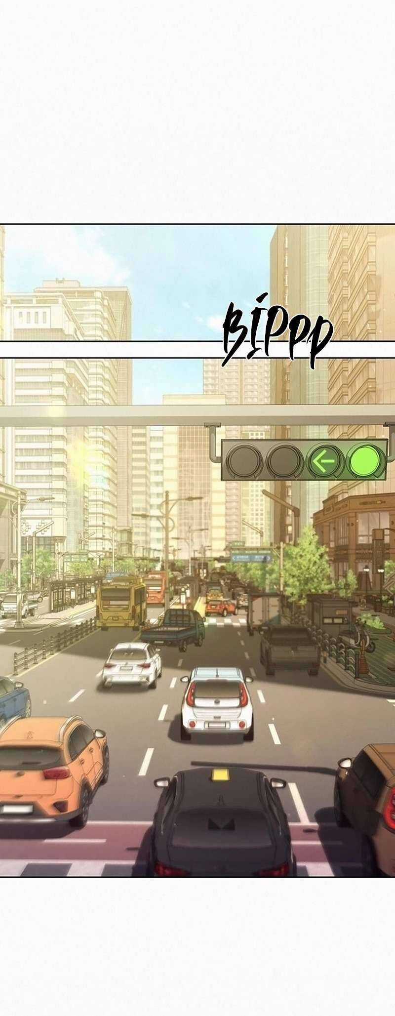 Tình Yêu Trong Sáng - Chapter 112 - Trang 26