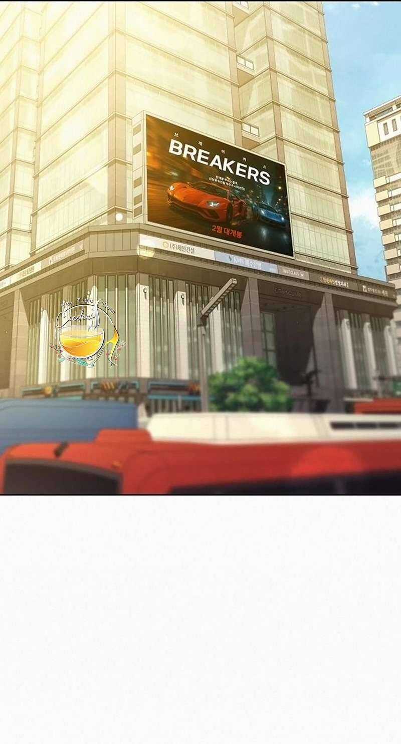 Tình Yêu Trong Sáng - Chapter 112 - Trang 28