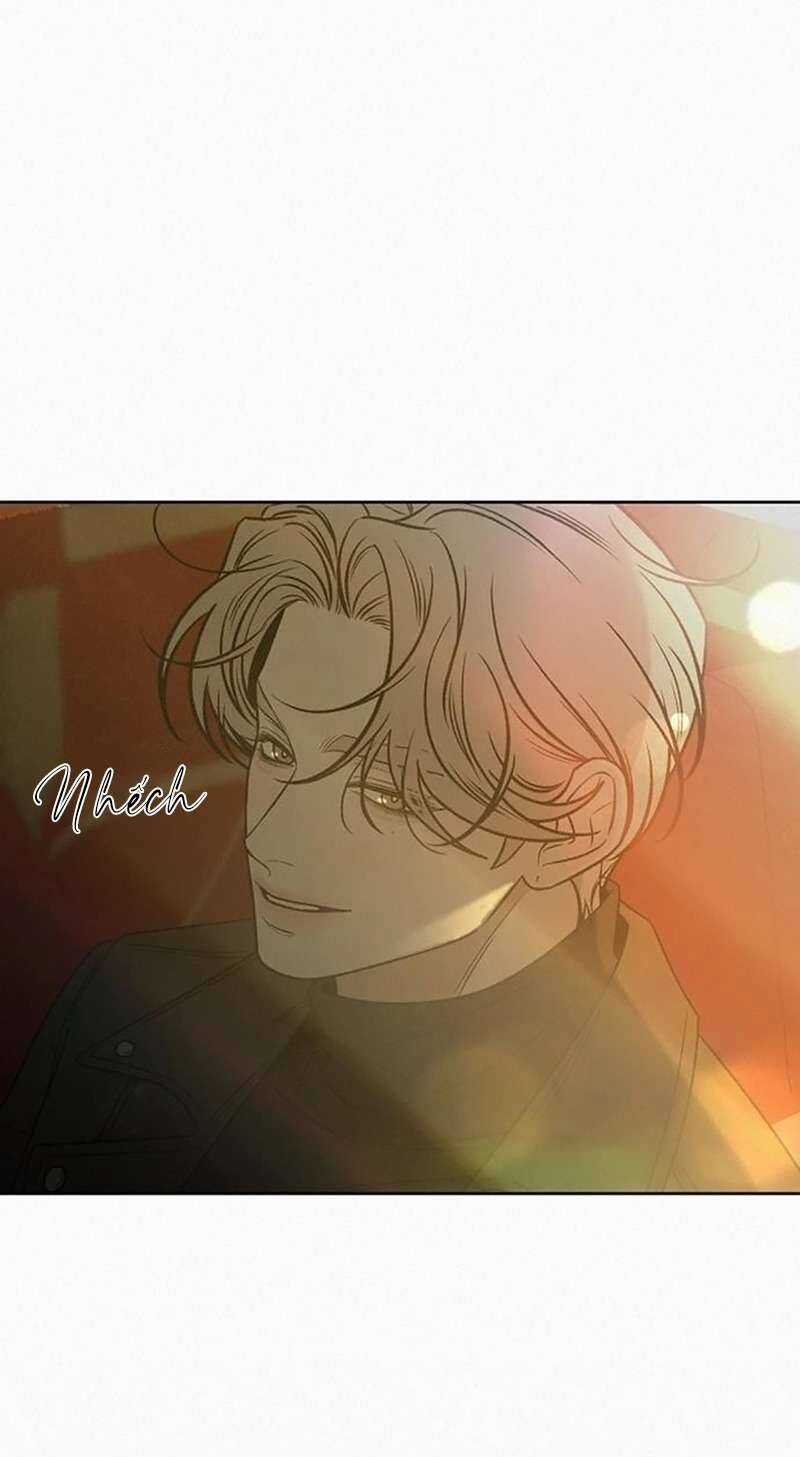 Tình Yêu Trong Sáng - Chapter 112 - Trang 29