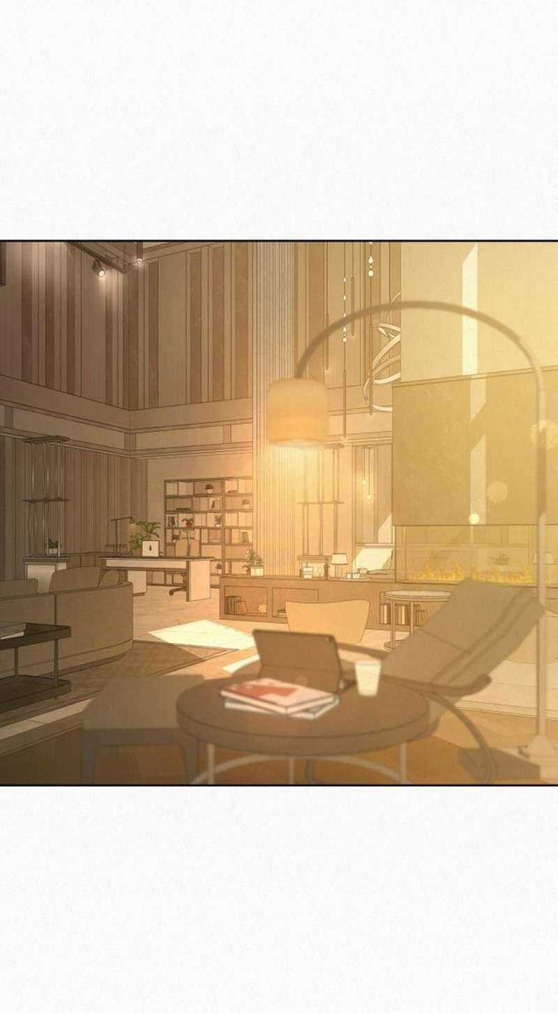 Tình Yêu Trong Sáng - Chapter 112 - Trang 4