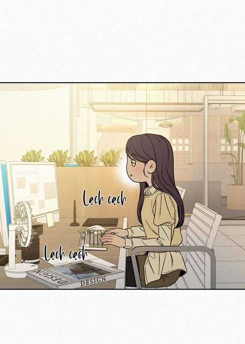 Tình Yêu Trong Sáng - Chapter 112 - Trang 33