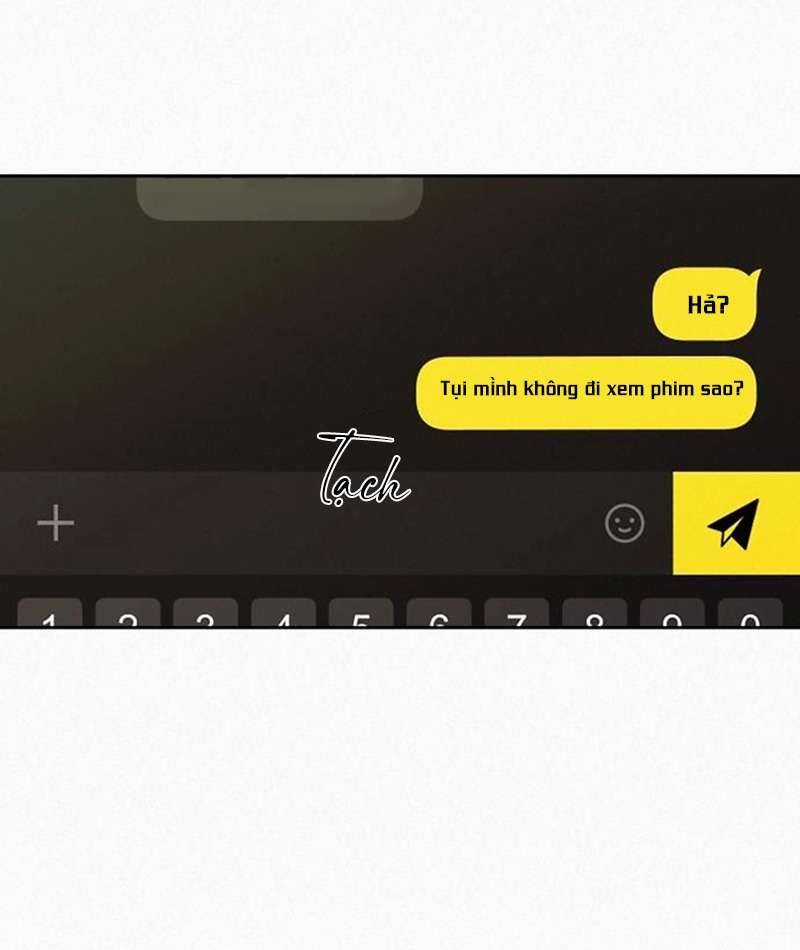 Tình Yêu Trong Sáng - Chapter 112 - Trang 34