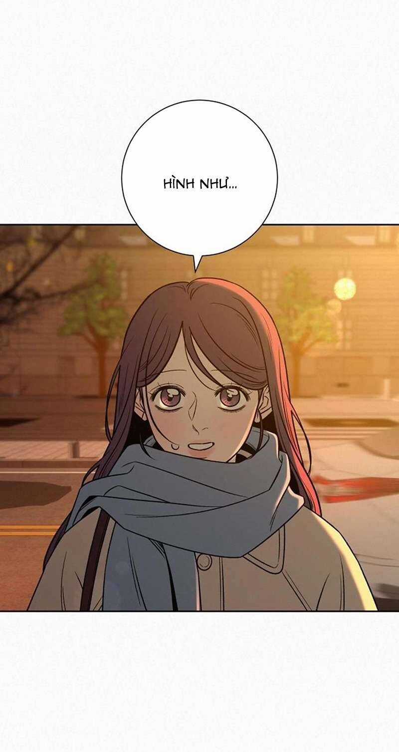 Tình Yêu Trong Sáng - Chapter 112 - Trang 38