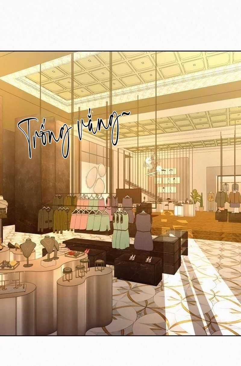 Tình Yêu Trong Sáng - Chapter 112 - Trang 41