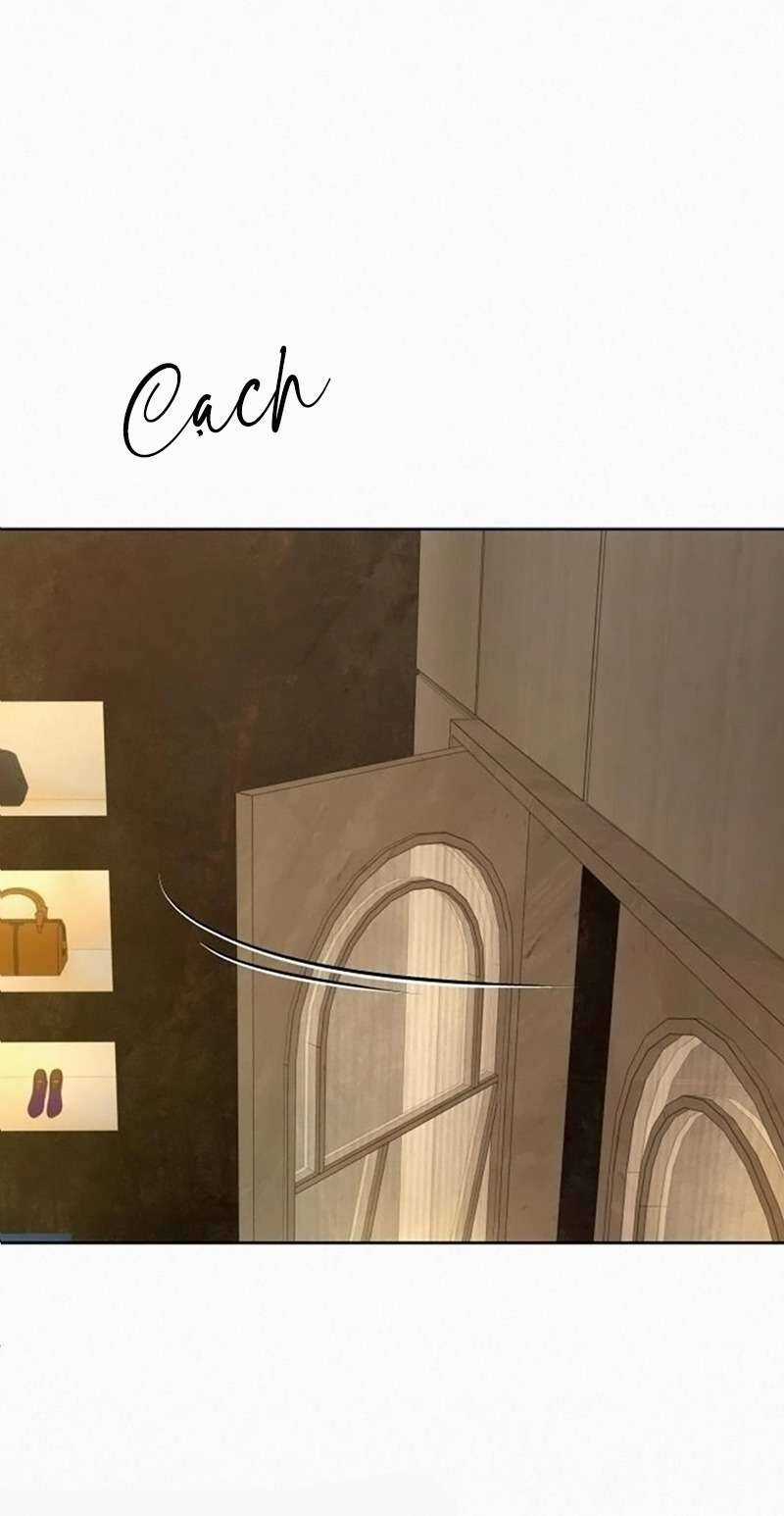 Tình Yêu Trong Sáng - Chapter 112 - Trang 46