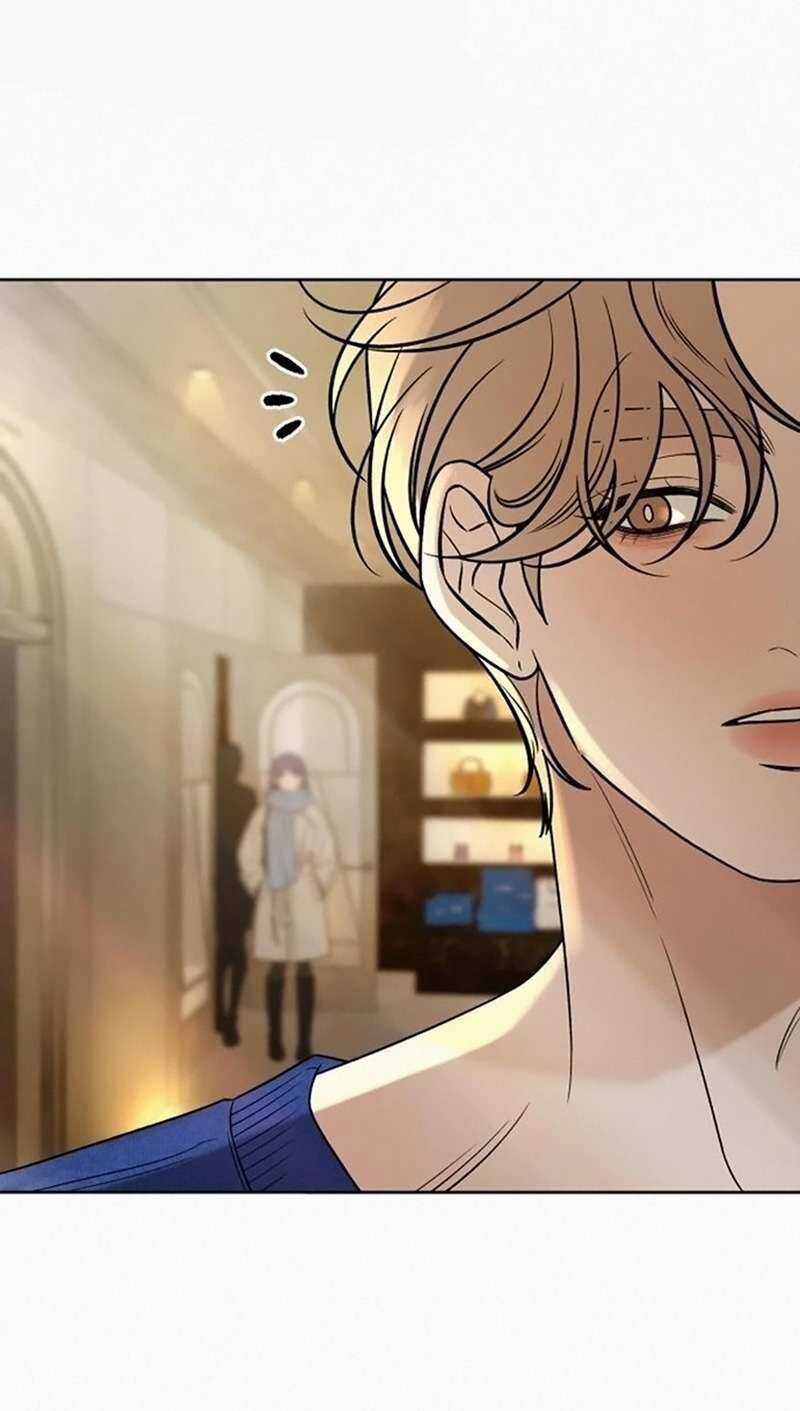 Tình Yêu Trong Sáng - Chapter 112 - Trang 47