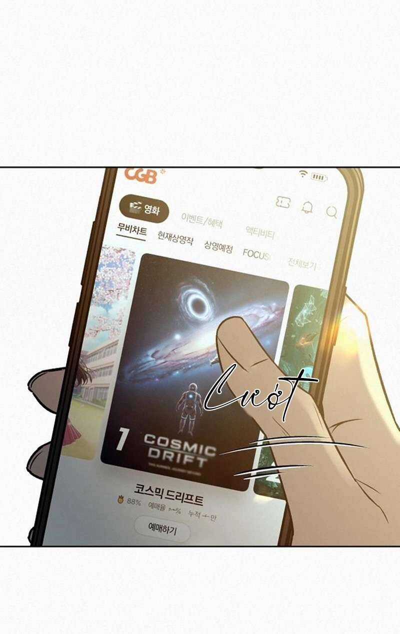 Tình Yêu Trong Sáng - Chapter 112 - Trang 6