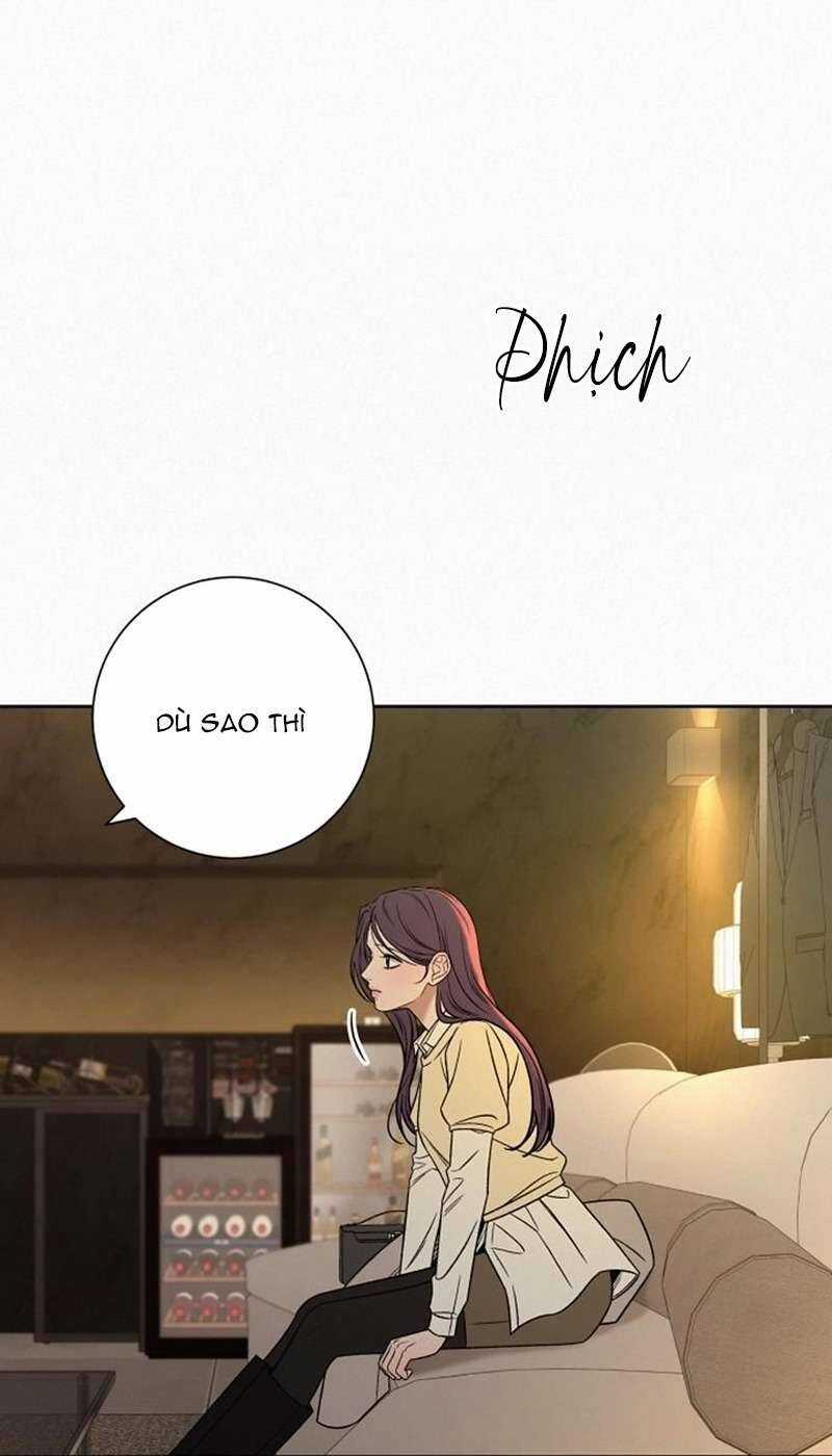 Tình Yêu Trong Sáng - Chapter 112 - Trang 53