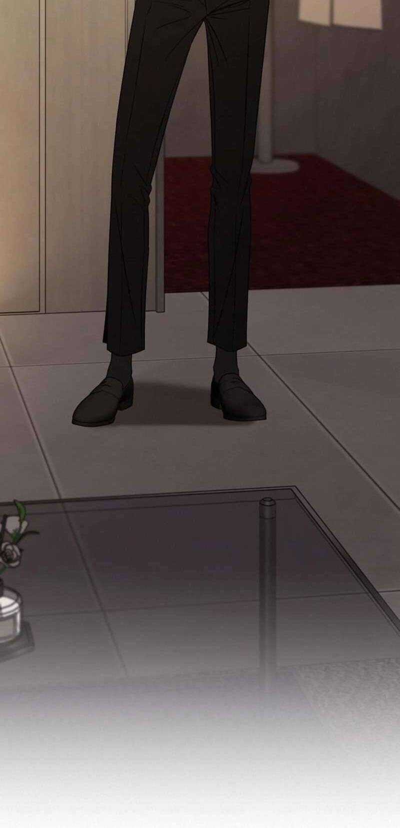 Tình Yêu Trong Sáng - Chapter 112 - Trang 55