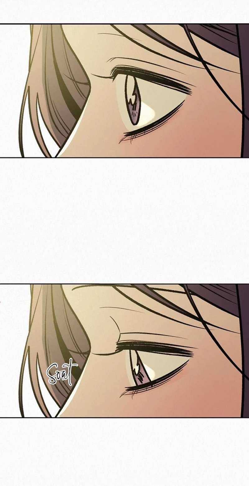 Tình Yêu Trong Sáng - Chapter 112 - Trang 56