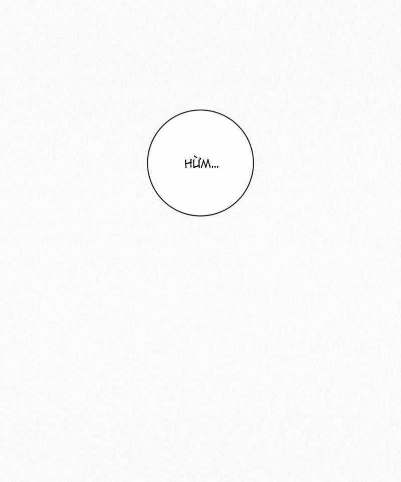 Tình Yêu Trong Sáng - Chapter 112 - Trang 57