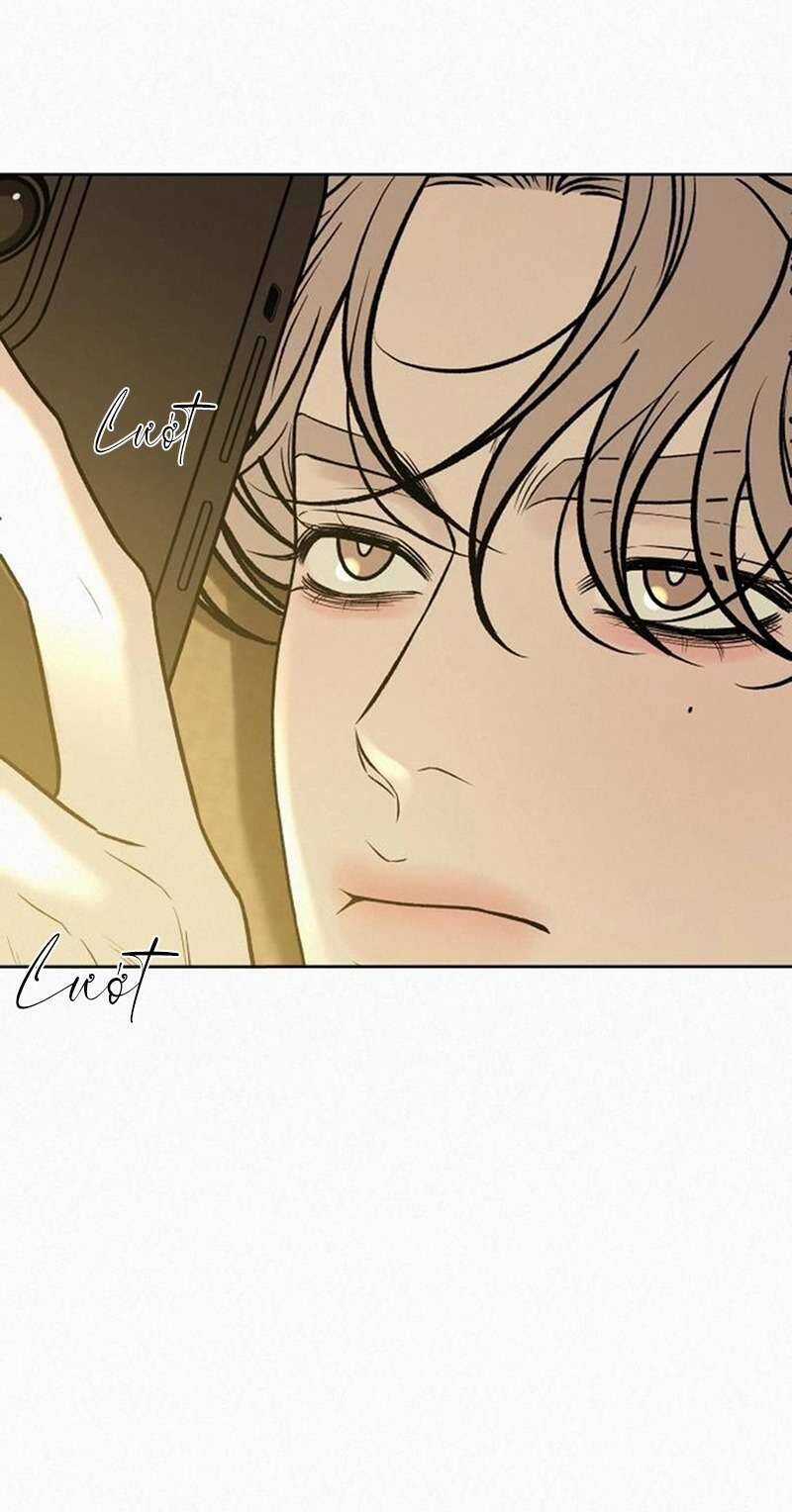 Tình Yêu Trong Sáng - Chapter 112 - Trang 7