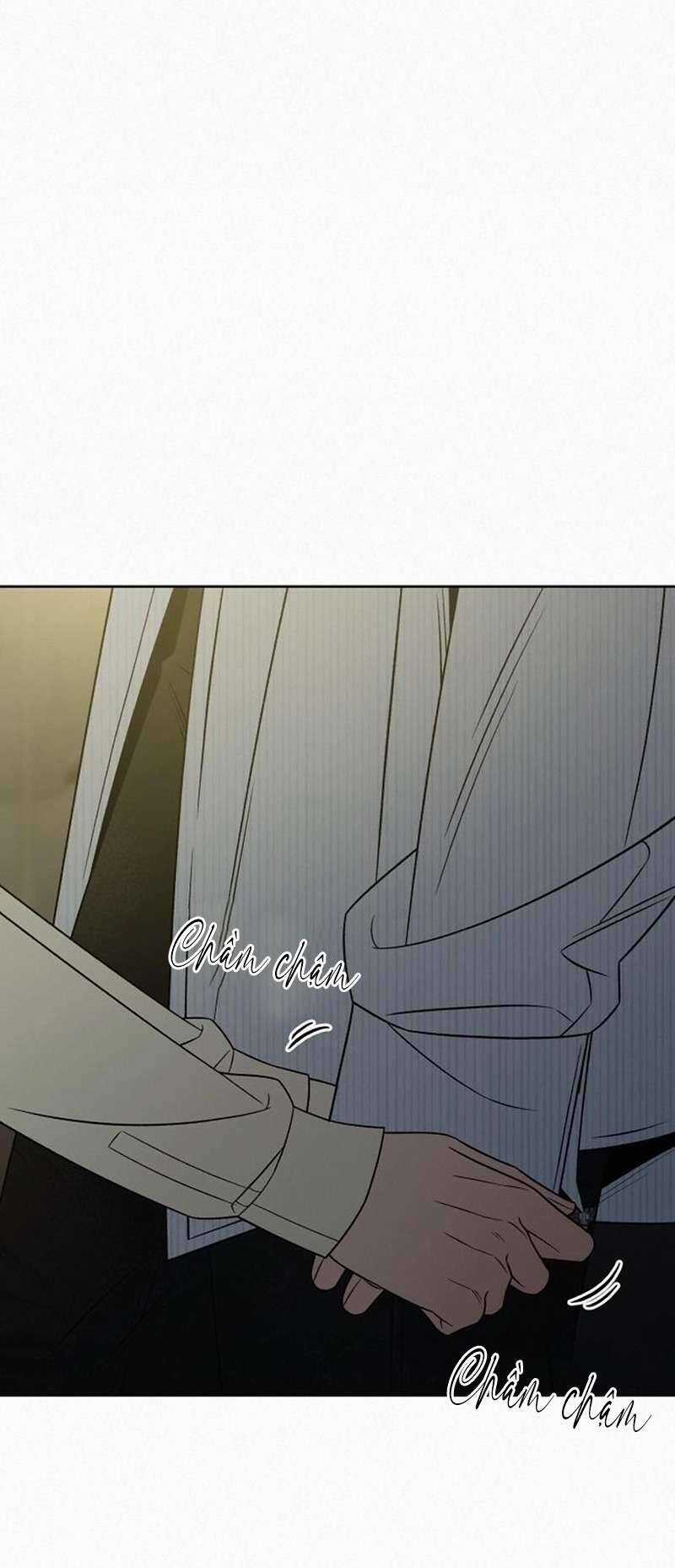 Tình Yêu Trong Sáng - Chapter 112 - Trang 72