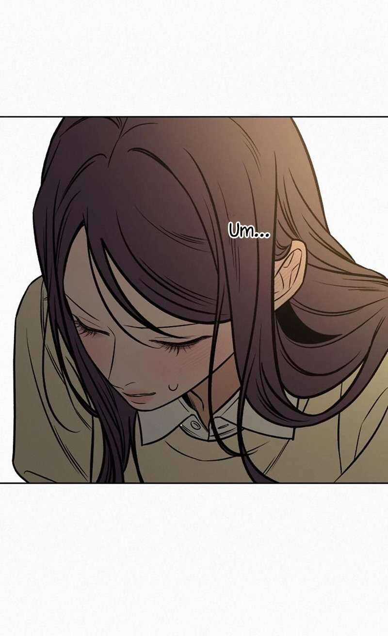 Tình Yêu Trong Sáng - Chapter 112 - Trang 74