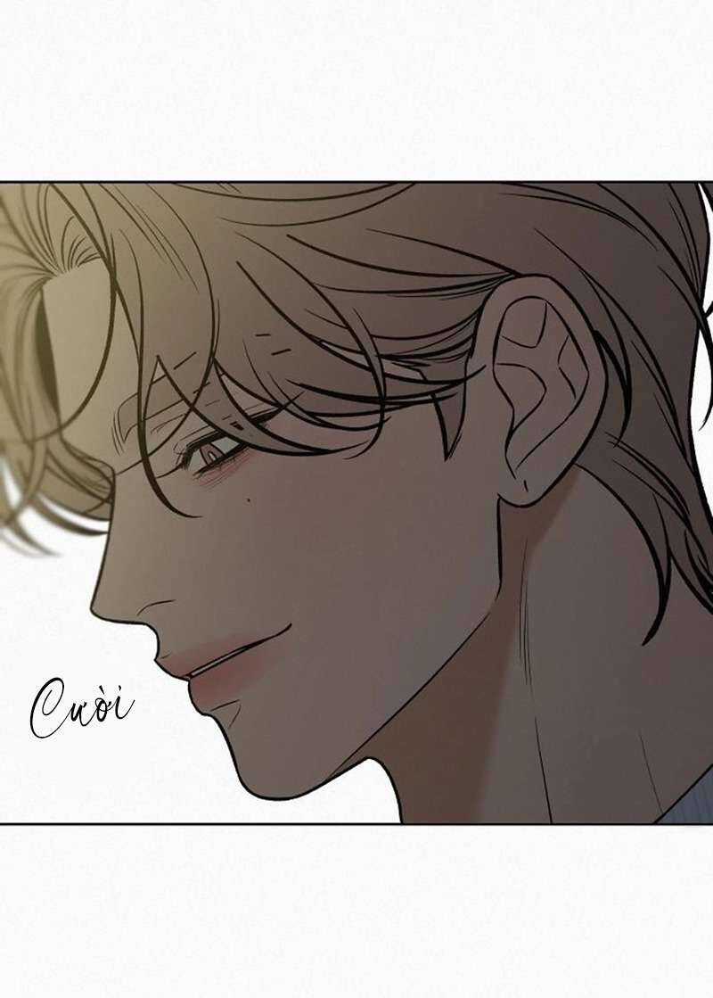 Tình Yêu Trong Sáng - Chapter 112 - Trang 76