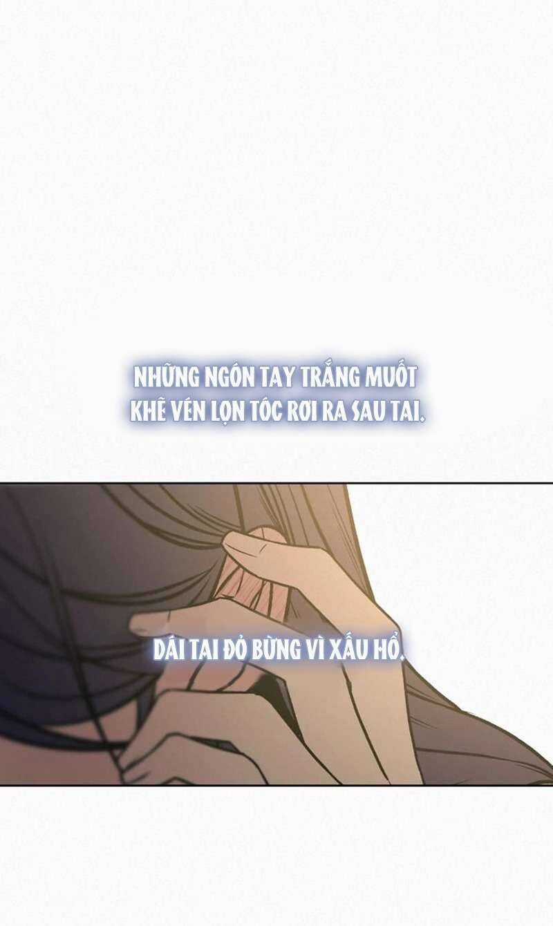 Tình Yêu Trong Sáng - Chapter 112 - Trang 78