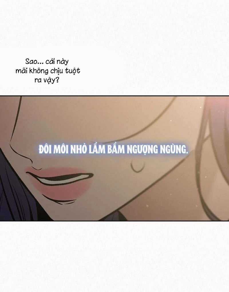 Tình Yêu Trong Sáng - Chapter 112 - Trang 79