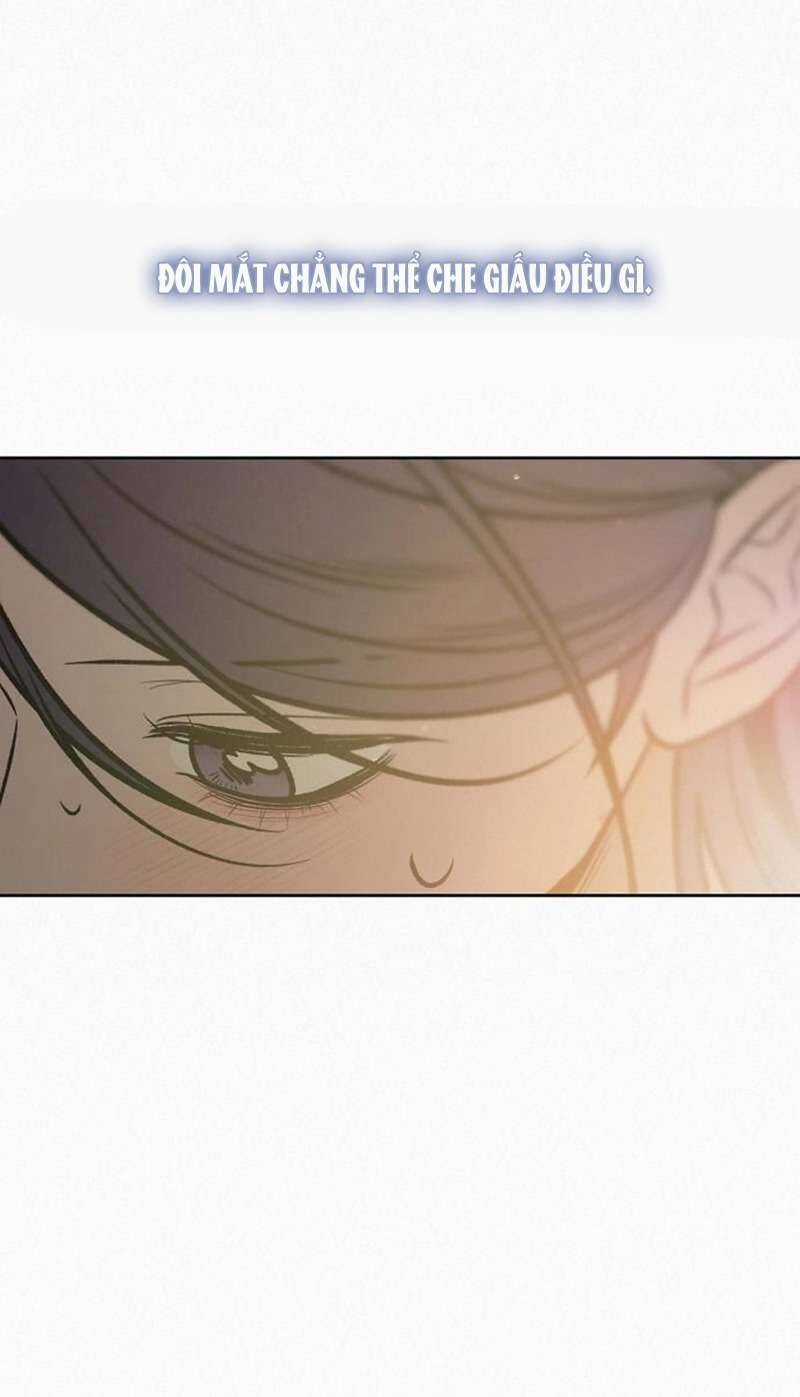 Tình Yêu Trong Sáng - Chapter 112 - Trang 80