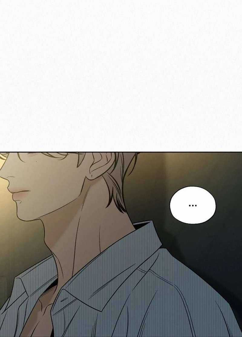 Tình Yêu Trong Sáng - Chapter 112 - Trang 81