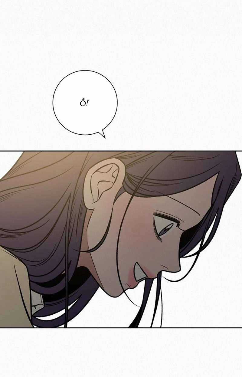 Tình Yêu Trong Sáng - Chapter 112 - Trang 85