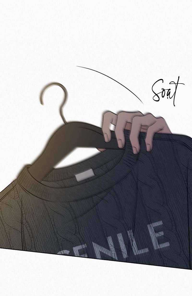 Tình Yêu Trong Sáng - Chapter 112 - Trang 88