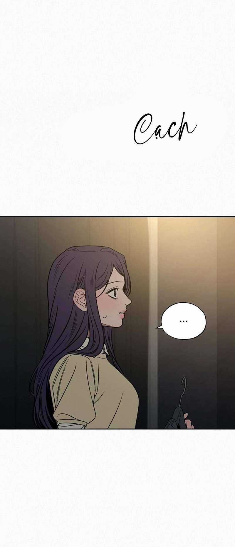 Tình Yêu Trong Sáng - Chapter 112 - Trang 94