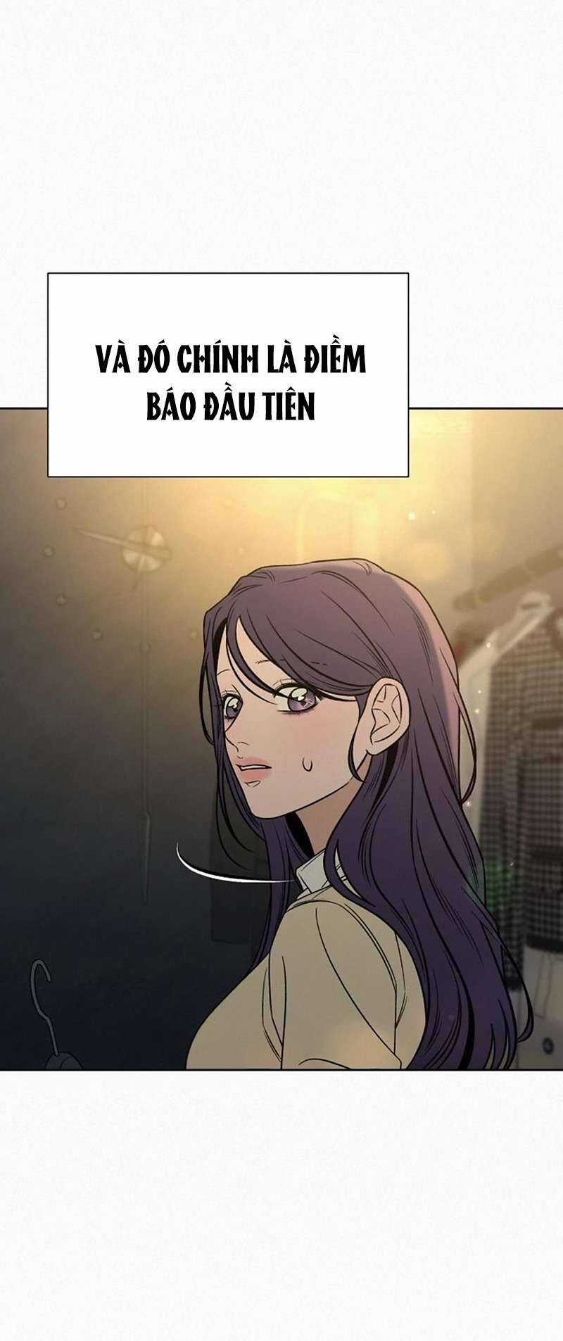 Tình Yêu Trong Sáng - Chapter 112 - Trang 96