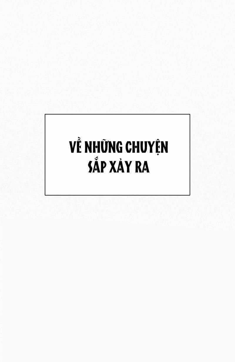 Tình Yêu Trong Sáng - Chapter 112 - Trang 97