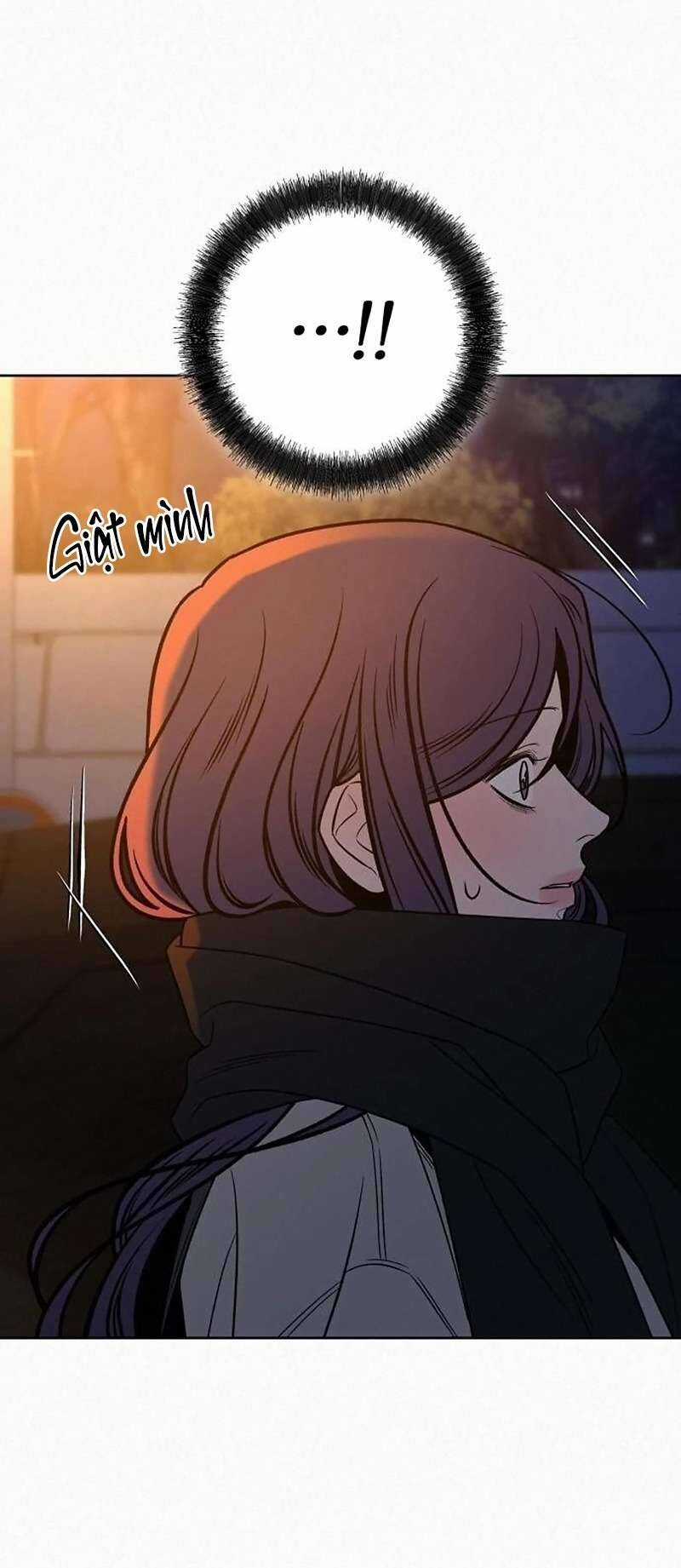 Tình Yêu Trong Sáng - Chapter 113 - Trang 12