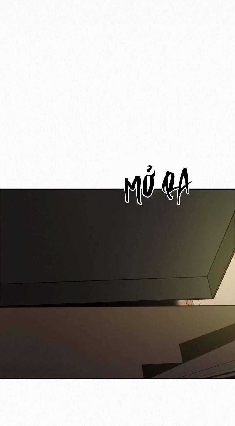 Tình Yêu Trong Sáng - Chapter 113 - Trang 15