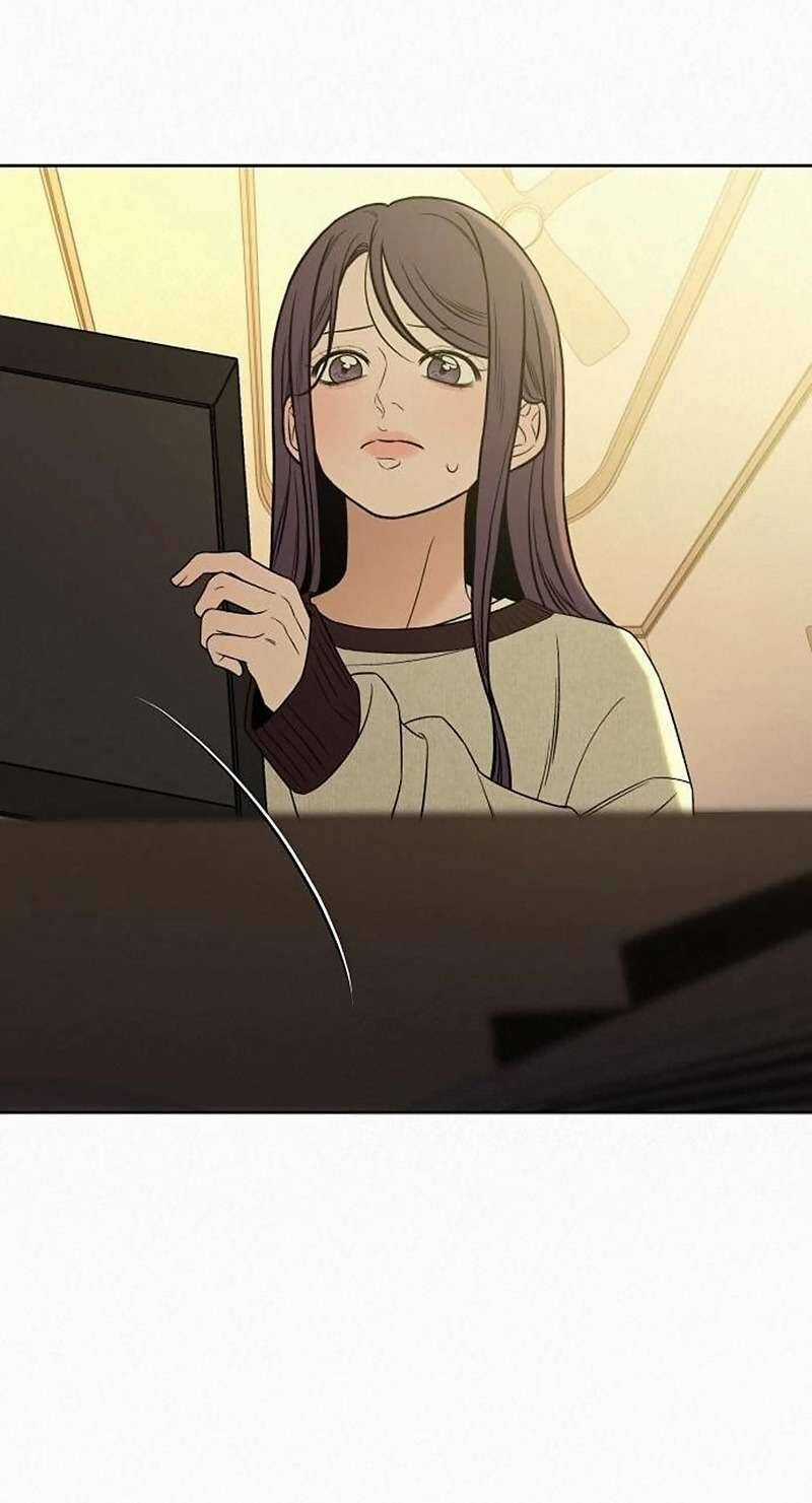 Tình Yêu Trong Sáng - Chapter 113 - Trang 16