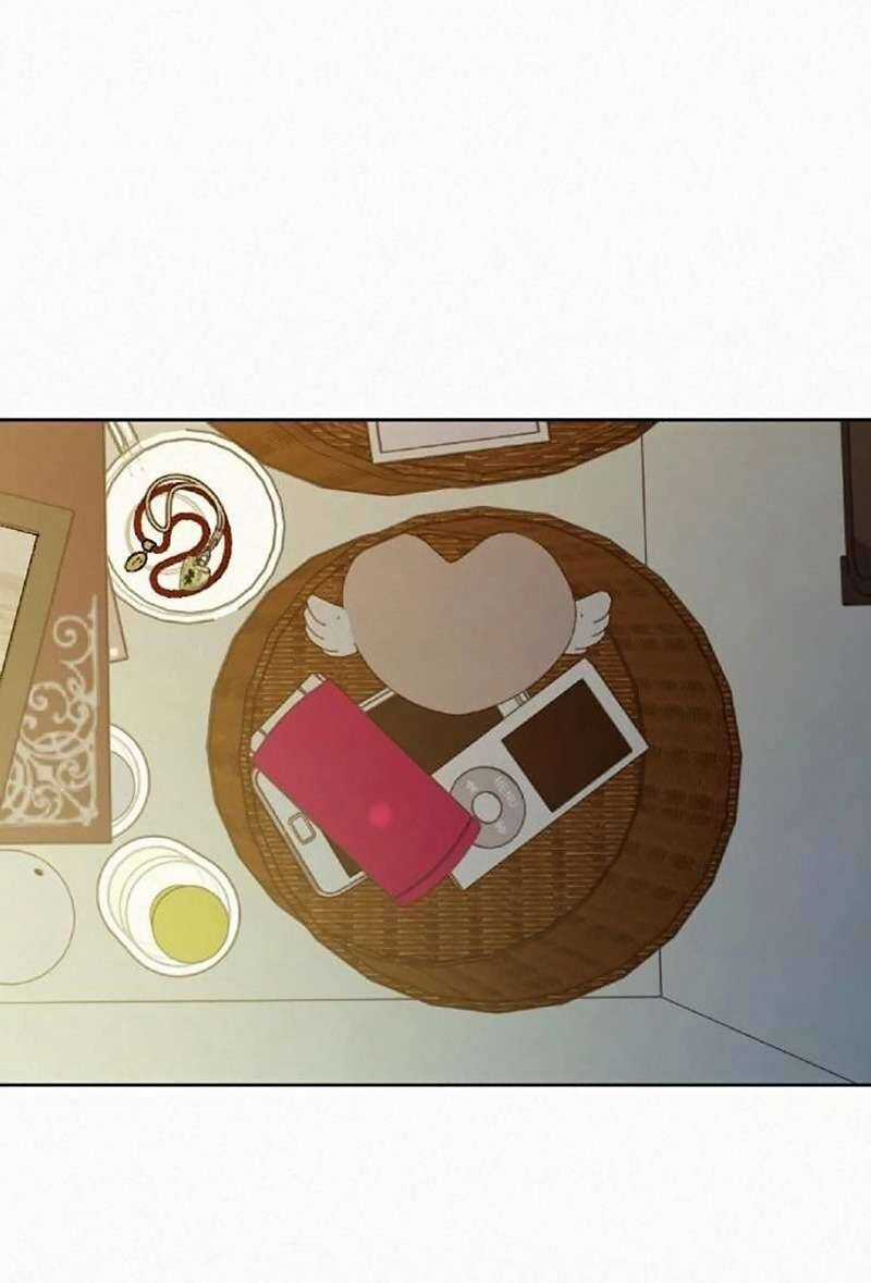 Tình Yêu Trong Sáng - Chapter 113 - Trang 17