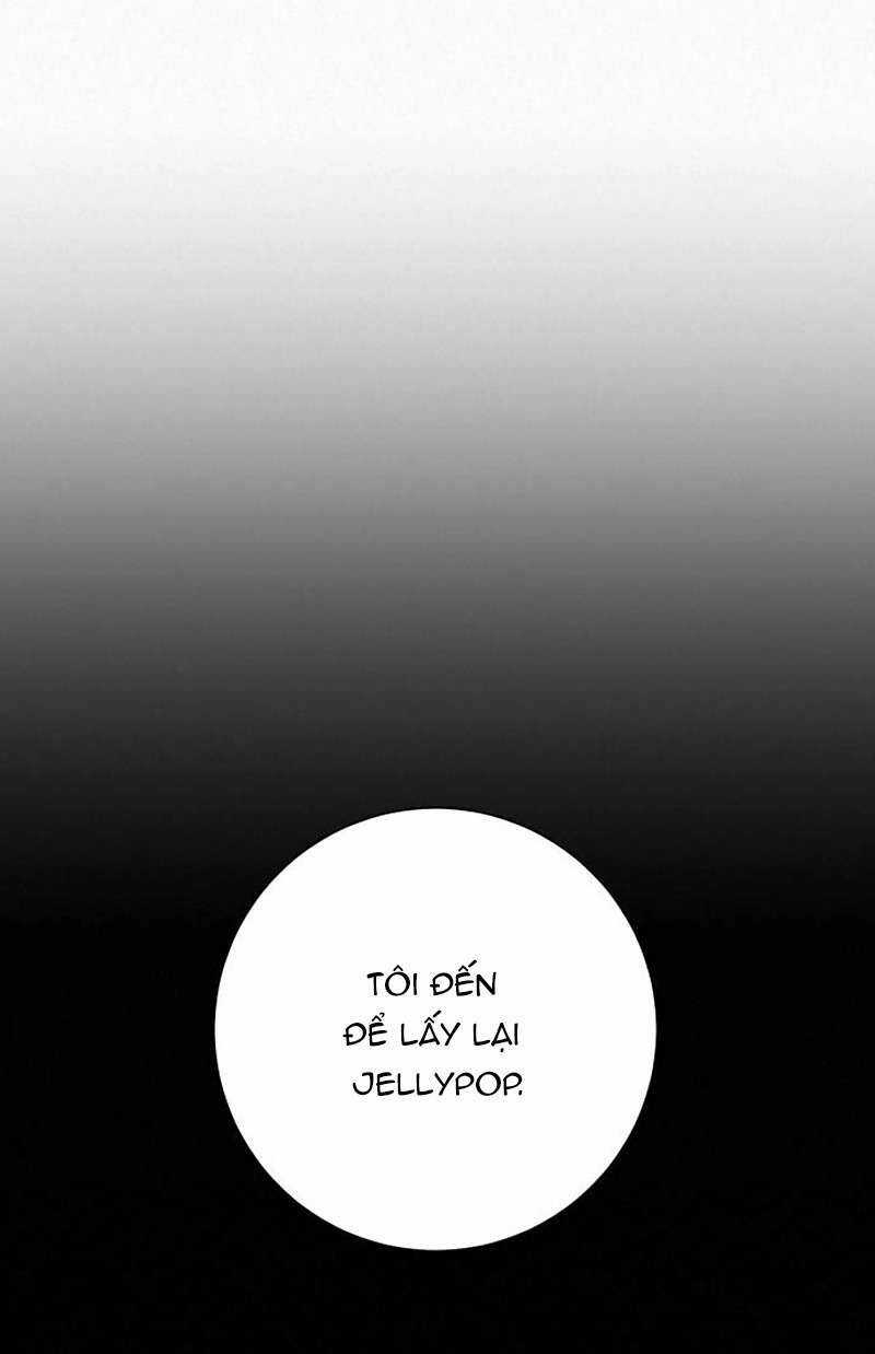 Tình Yêu Trong Sáng - Chapter 113 - Trang 23